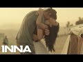 INNA - Tu si EU (Official Video) 