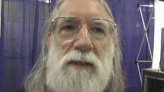 Video thumbnail for D. W. Fearn VT-12 Ribbon Mic Preamp by HarmonyCentral