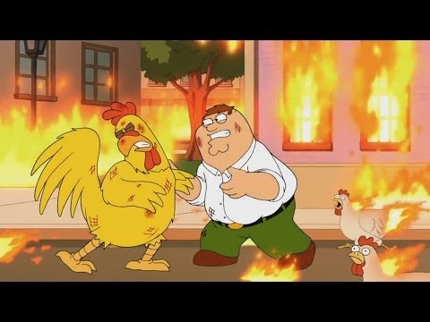 Трейлер