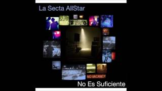 No Es Suficiente Lyrics English Translation