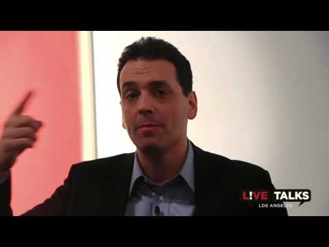 2013-01-17_Daniel Pink & Larry Vincent