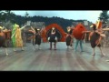 Addams Family Thanksgiving Turkey day song full ...