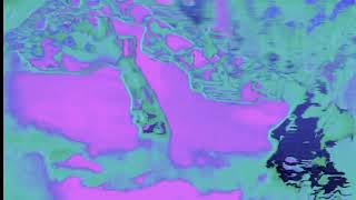 In The Night | Bauhaus