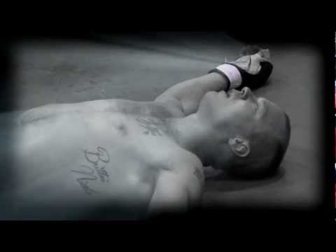 Official East Peoria Throwdown XI Highlight Video