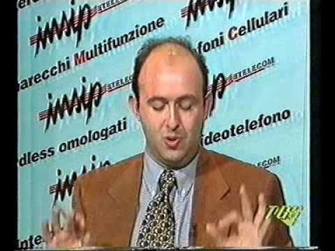 Sgrilla la notizia - Sasà Salvaggio - Pezzi vari