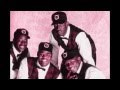 Return II Love ♪ : Boyz II Men - Joyous Song