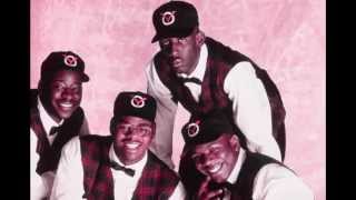Return II Love ♪ : Boyz II Men - Joyous Song