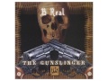 B-Real with Willie Maloe and Nev - Thug Nation