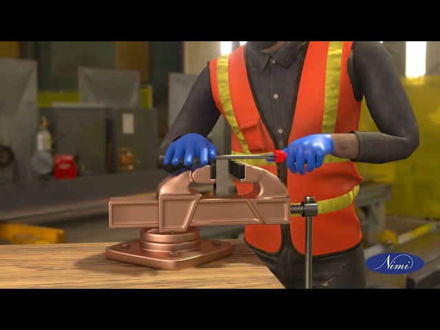 Practice on various cutting tools