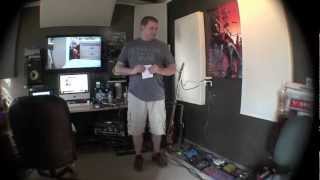 Human Gear Animato - What To Know & Where To Buy | Equipboard Human Gear Animato - What To Know & Where To Buy | Equipboard