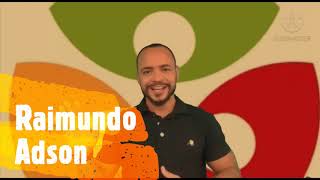 TV GESTEC -Estudo de caso Robert K. Yin
