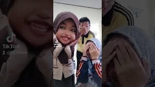 Download lagu konichiwa sayonara mp3 Download lagu konichiwa sayonara mp3