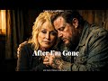 Jelly Roll & Dolly Parton - After I’m Gone ( New Country Gospel Song Tribute 2026 )