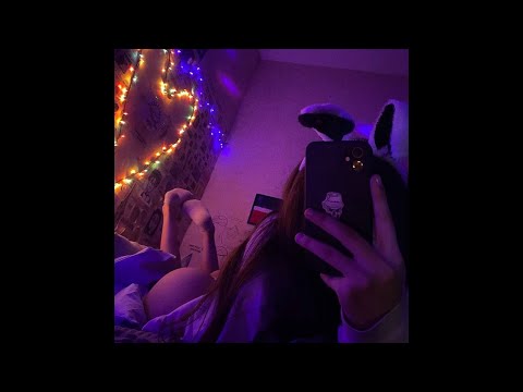 (FREE) R&B Type Beat - "Heartless" | Smooth RnB x Trapsoul Instrumental