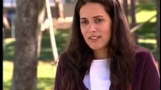 Calle luna calle sol Trailer