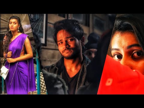 Love sighting song WhatsApp status 💙 trending song bgm 🙃 Efx edit 🌈 true love status 🙃#shorts