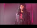Donna Summer - I Don't Wanna Get Hurt (Top Of The Pops 1989) - [Remastered HD]