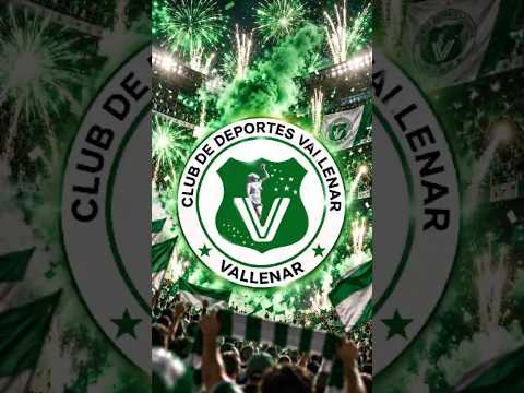 Club de Deportes Vallenar  #legadofc #historiasdefútbol #deporte #clubvallenar #futbolchileno