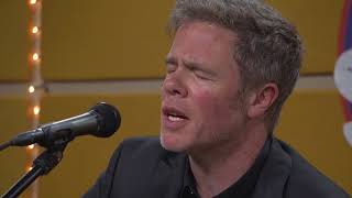 Josh Ritter - Girl in the War