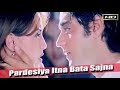 Pardesiya Itna Bata Sajna 3D Audio Song Use Headphones HD