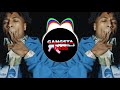 Nba Youngboy Green Dot BASS BOOSTED