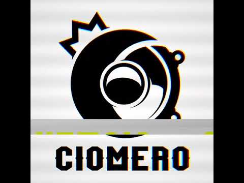 Ciomero - Życie w zeszycie 2