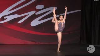 Landynn Wilkes - Rescue My Heart