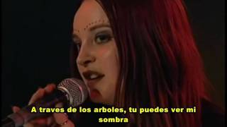 The Sins of Thy Beloved - Forever - Subtitulado español