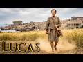 Así era la Terrible Vida de Lucas: El Medico Del Apósto Pablo