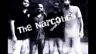 In Raho Me Kahin- The Narcotics
