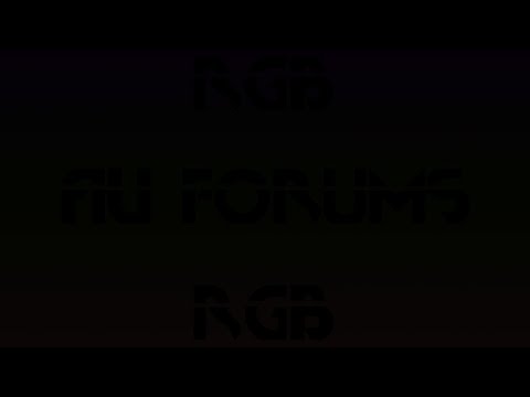 Schwarzer Bildschirm - Black Screen - Wellen - Meeresrauschen - Sleep, Meditation and Relaxation -4h