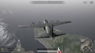 pubg ps4 遅延しがちです。