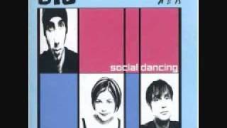 Bis - &quot;I&#39;m a Slut&quot;