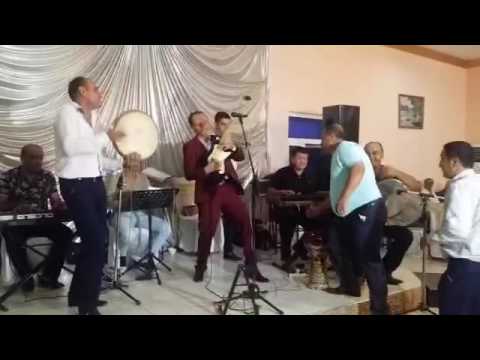 ГАЙРАТ МУХАММАДИЕВ MP3 СКАЧАТЬ БЕСПЛАТНО ГАЙРАТ МУХАММАДИЕВ MP3 СКАЧАТЬ БЕСПЛАТНО