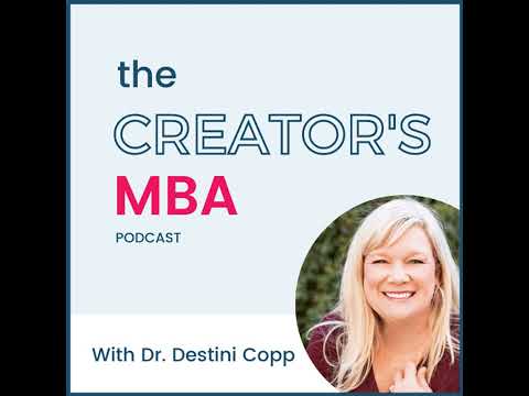 65: Shane Sams: Achieve Work-Life Balance Through Membership Communities