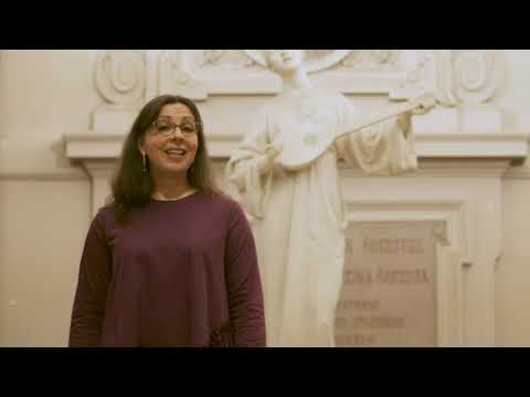 Colloque Beethoven 250 I Bienvenue