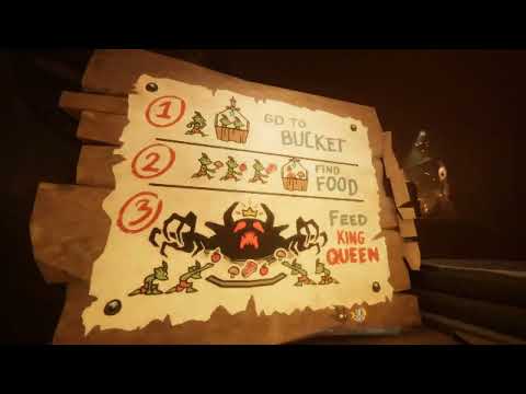 Launch Trailer