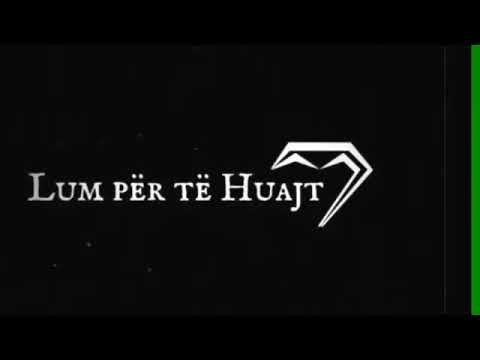 2. Poezija "NUNIJA"  "Përshkrimi i Xhennetit"  Ibn Kajjim el Xheuzijje.