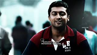 Download lagu Varanam Aayiram Sad WhatsApp Status💙blueaddict_bgmzz💙 mp3