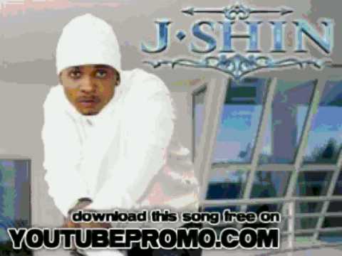 Ghetto Life video thumbnail