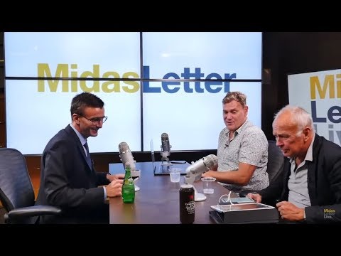 download lagu mp3 mp4 Province Brands, download mp3 Province Brands free download mp3, download mp3 Province Brands