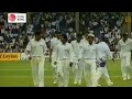 India Won A Thriller By 1 Run Vs Srilanka In Colombo 1993 Srilanka Collapsed 2 161 To 10 211