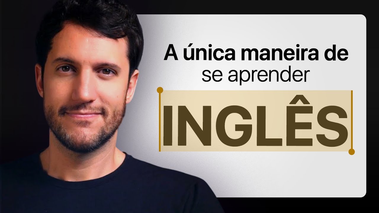 Vídeo - Marco Castello