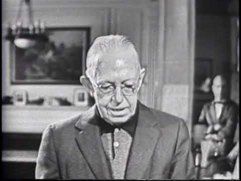 The Greatest Game Ever Played From Caddie to Champion