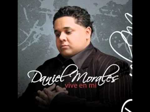 Daniel Morales - Vive en mi