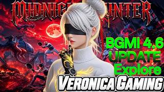 Download lagu π΄ EXPLORING BGMI 4.6 NEW UPDATE IS HERE π€©| Let's goπ #bgmi #livestream #shortlive #newupdate mp3 Download lagu π΄ EXPLORING BGMI 4.6 NEW UPDATE IS HERE π€©| Let's goπ #bgmi #livestream #shortlive #newupdate mp3