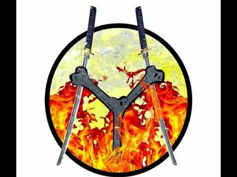 10. Diskoli Alifora dad skna whisper zat 2020