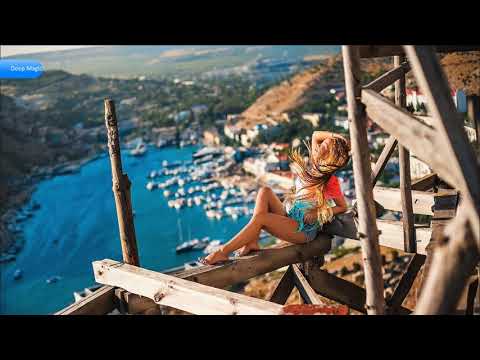 Sam Collins - Emotions (Rokston Remix)