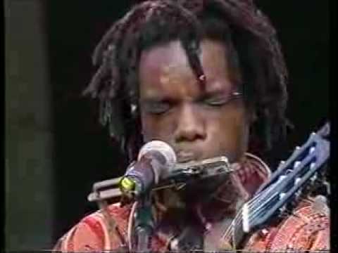 Di Sibi - Muntu Valdo