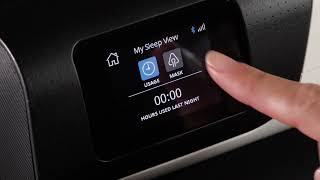 ResMed AirSense 11 -  Get to Know Your Sleep Therapy Device